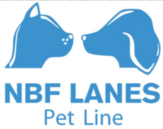 NBF Lanes
